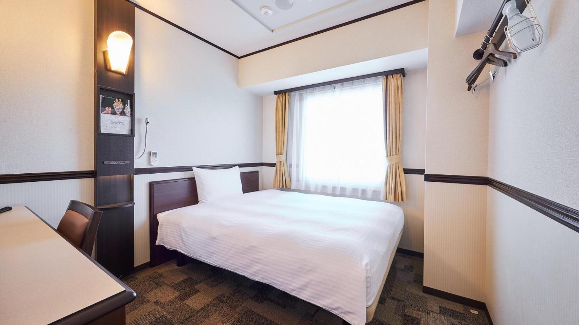 Toyoko Inn Tokyo Akigawa-eki Kita-guchi Akiruno Exterior foto