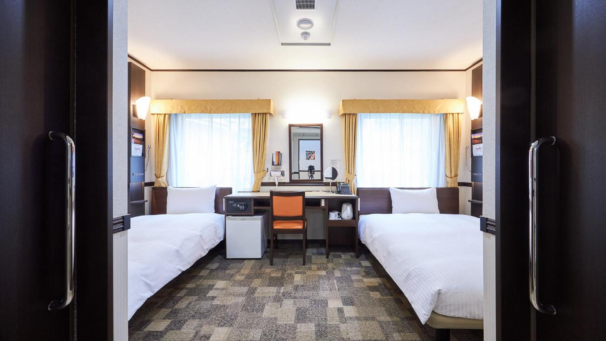 Toyoko Inn Tokyo Akigawa-eki Kita-guchi Akiruno Exterior foto